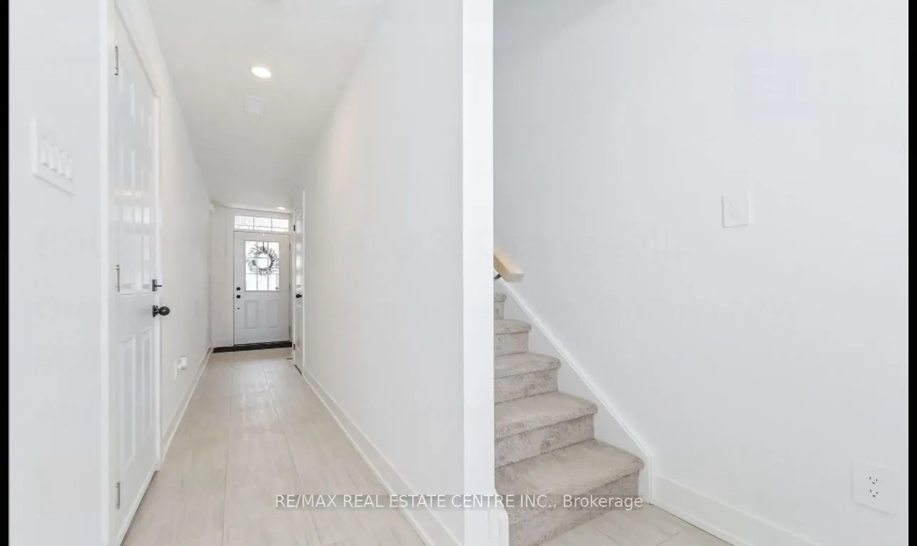 690 Broadway Avenue, #3