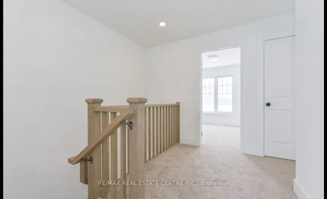 690 Broadway Avenue, #3