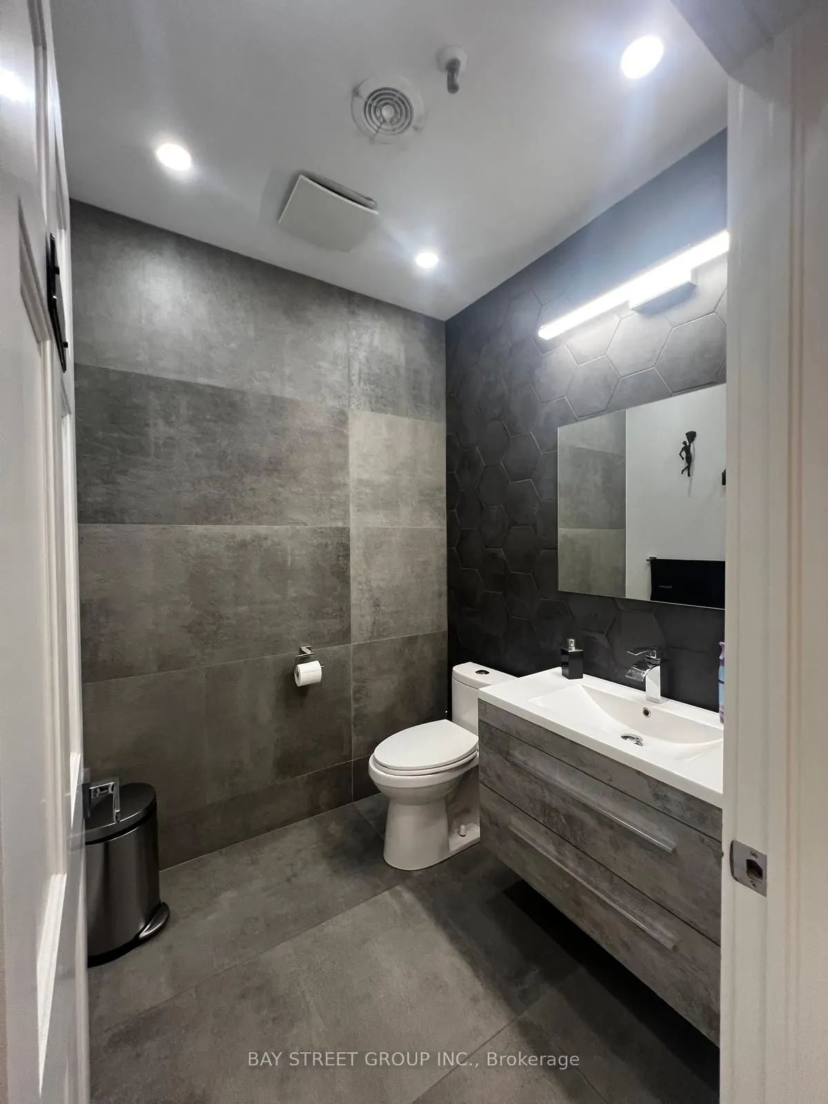 7370 Bramalea Road N, #32