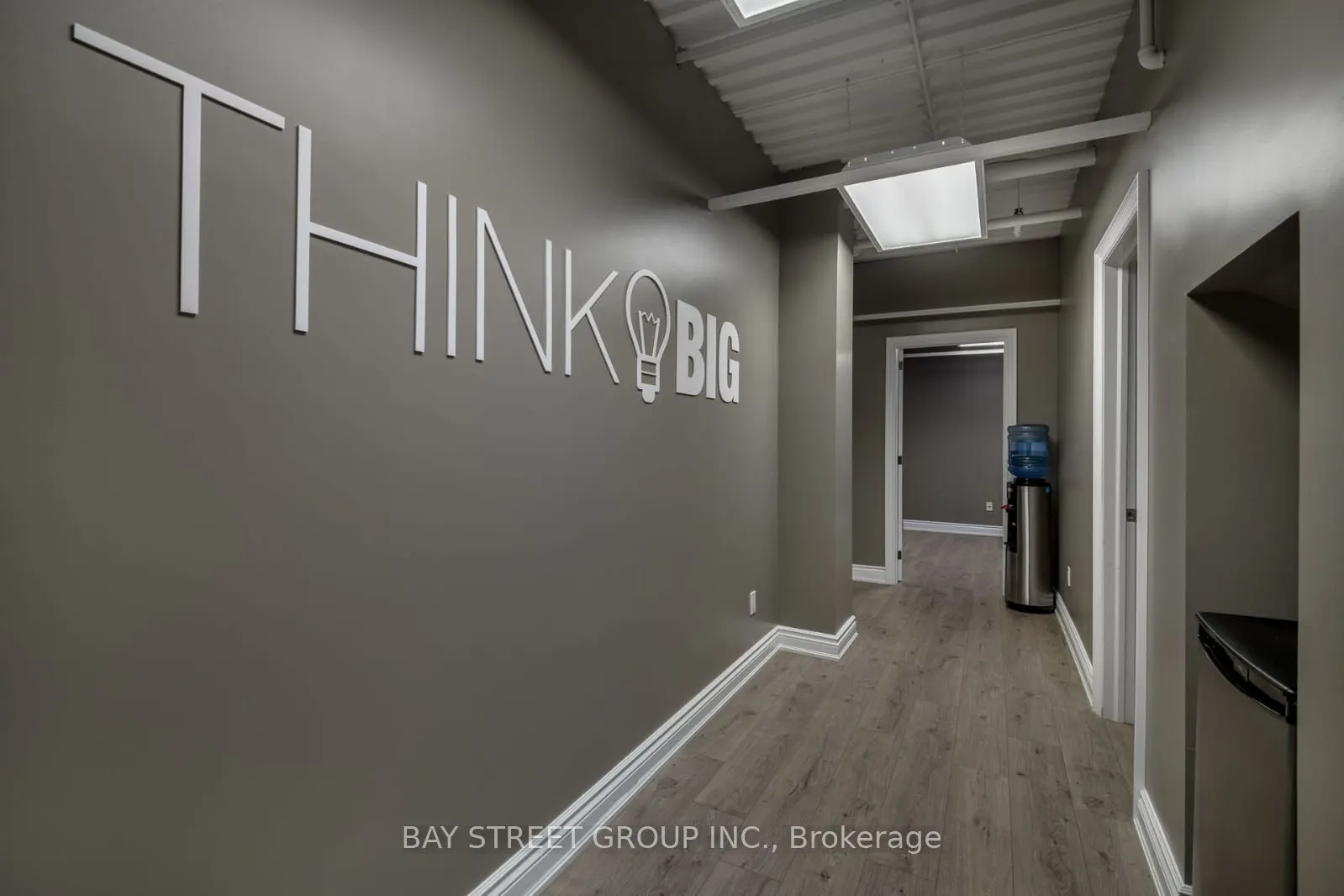7370 Bramalea Road N, #32