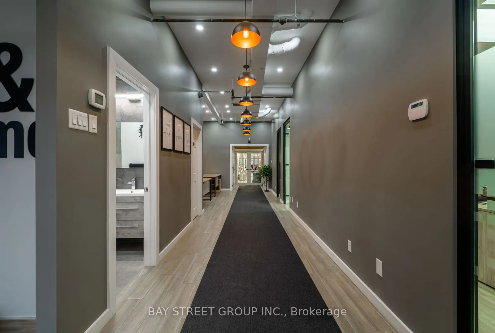 7370 Bramalea Road N, #32