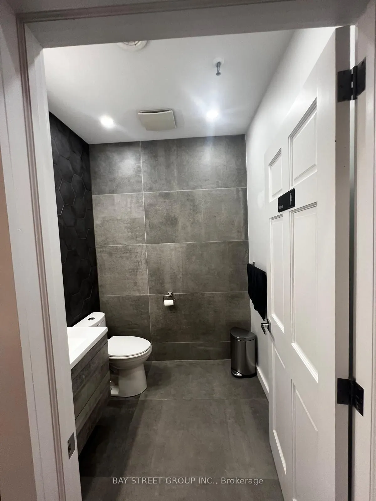 7370 Bramalea Road N, #32