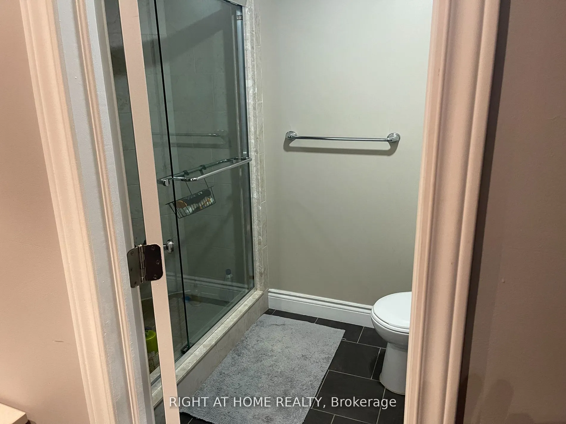 18 Archbury Circle