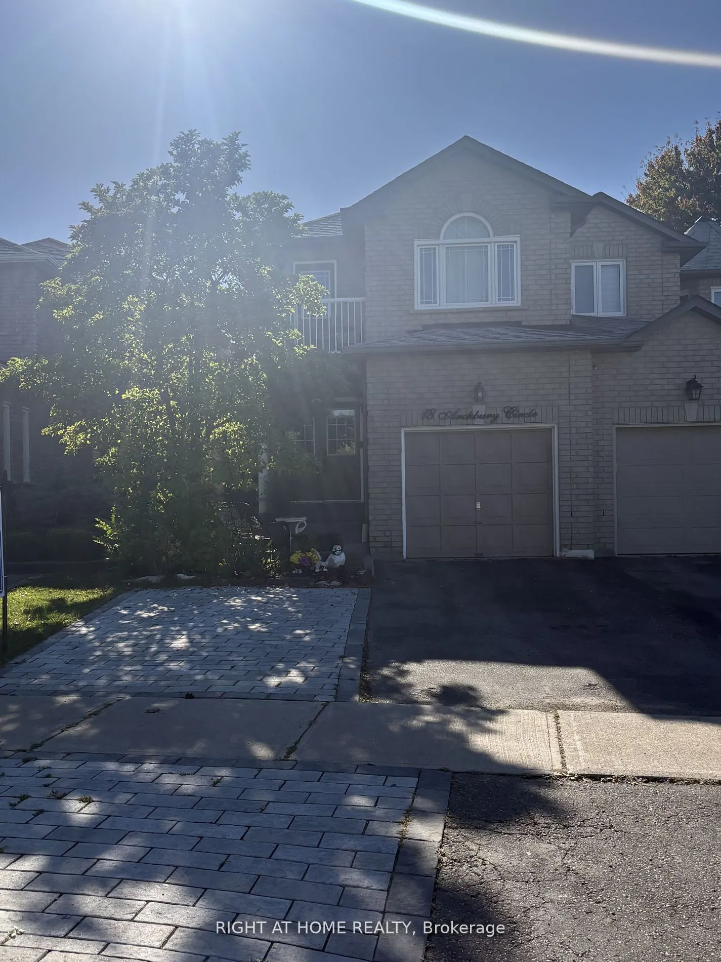 18 Archbury Circle