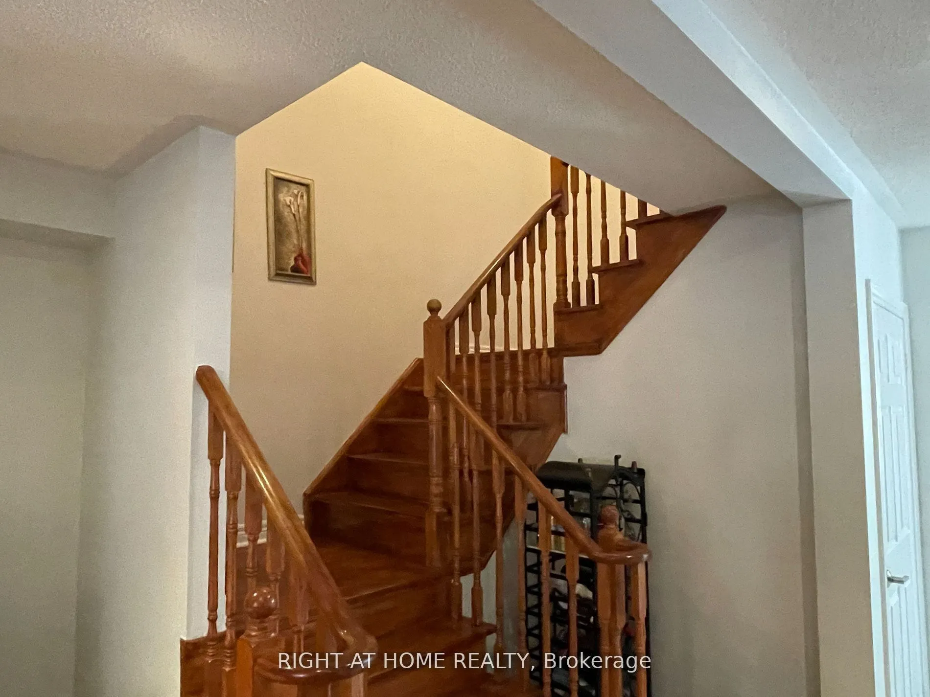 18 Archbury Circle
