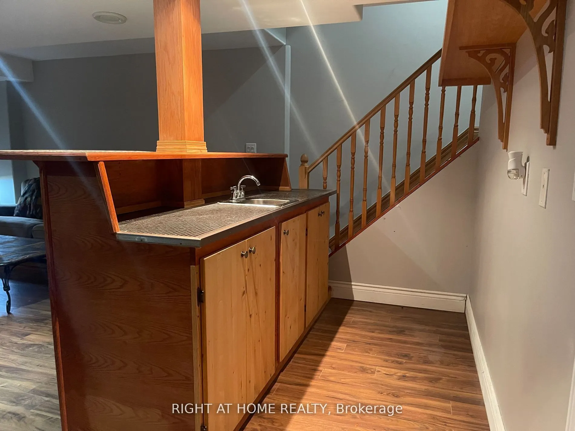 18 Archbury Circle