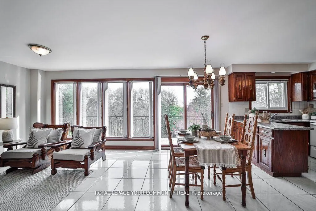 21 Disan Court