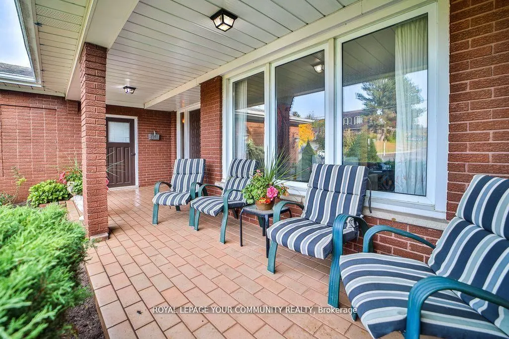 21 Disan Court