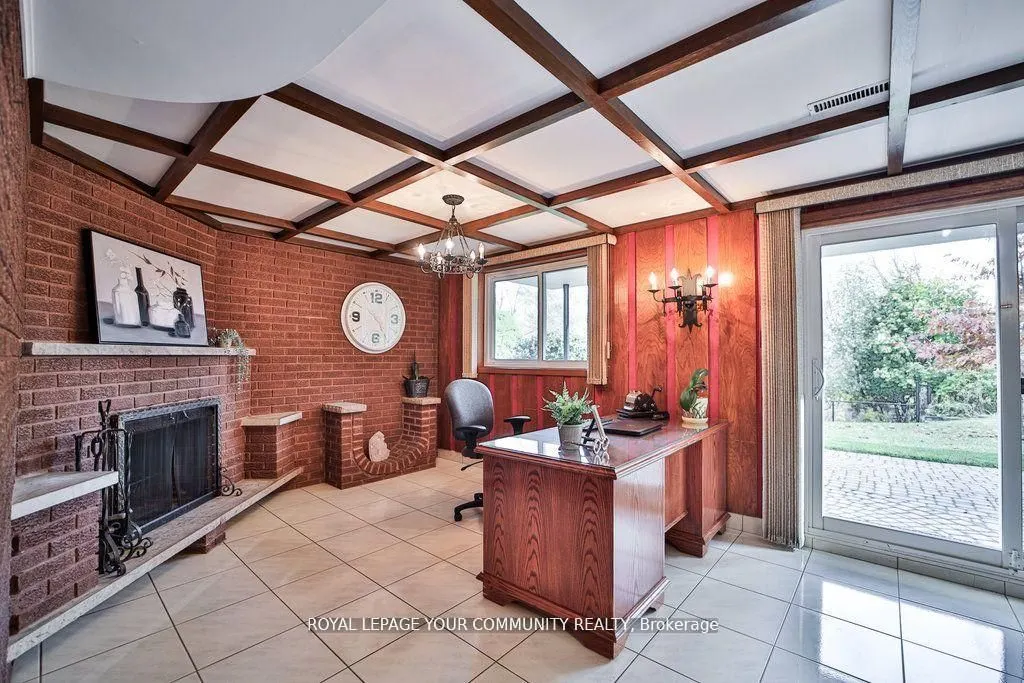 21 Disan Court