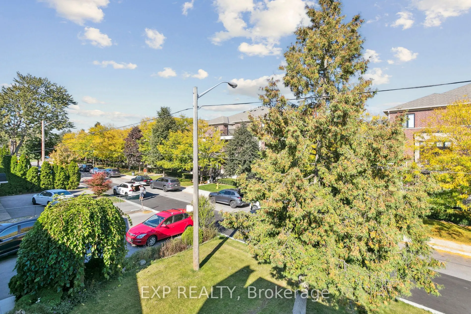 15 Carnation Avenue, #2nd Level