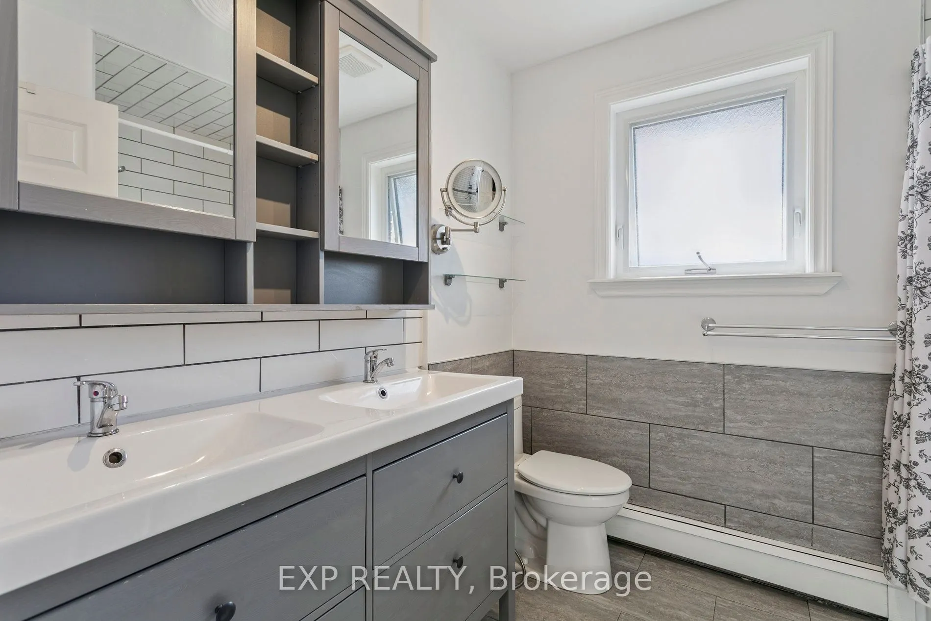 15 Carnation Avenue, #2nd Level