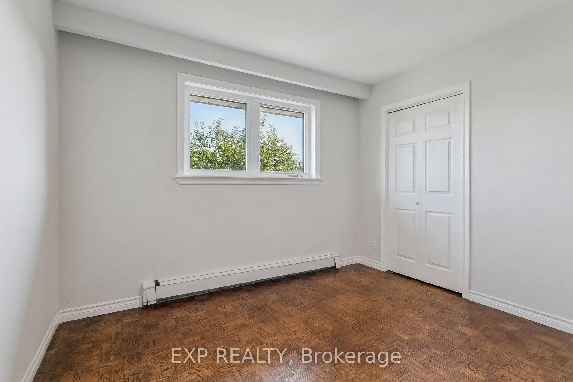 15 Carnation Avenue, #2nd Level