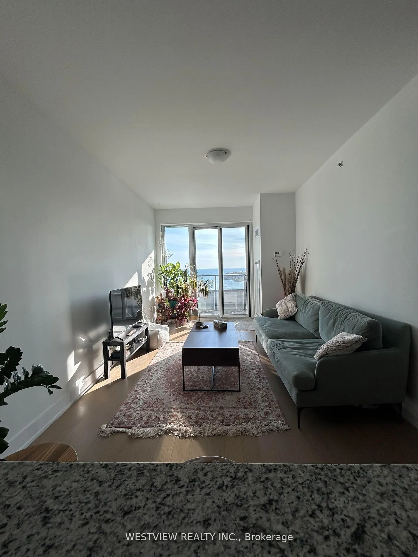 20 Shore Breeze Drive, #2301