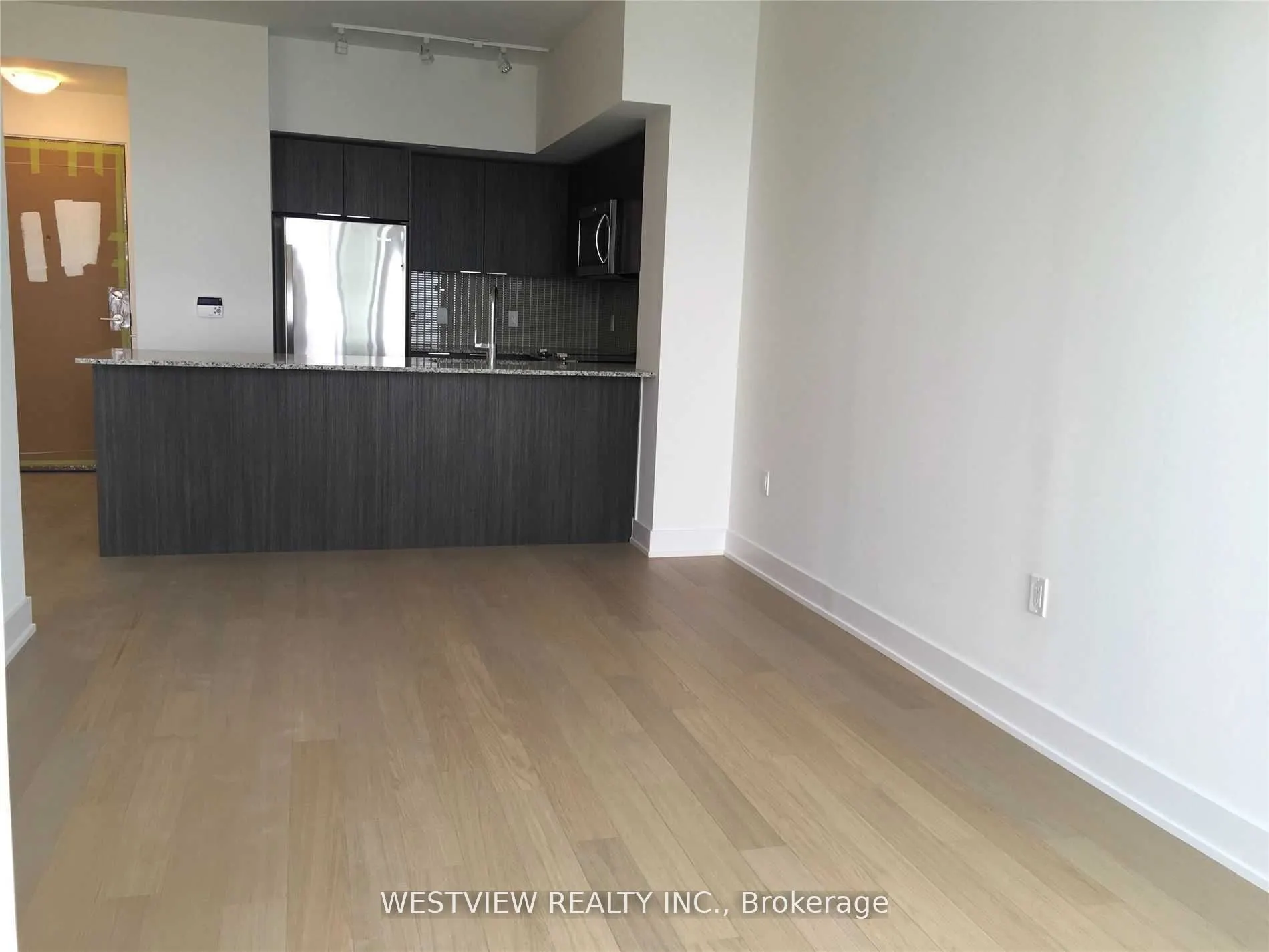 20 Shore Breeze Drive, #2301