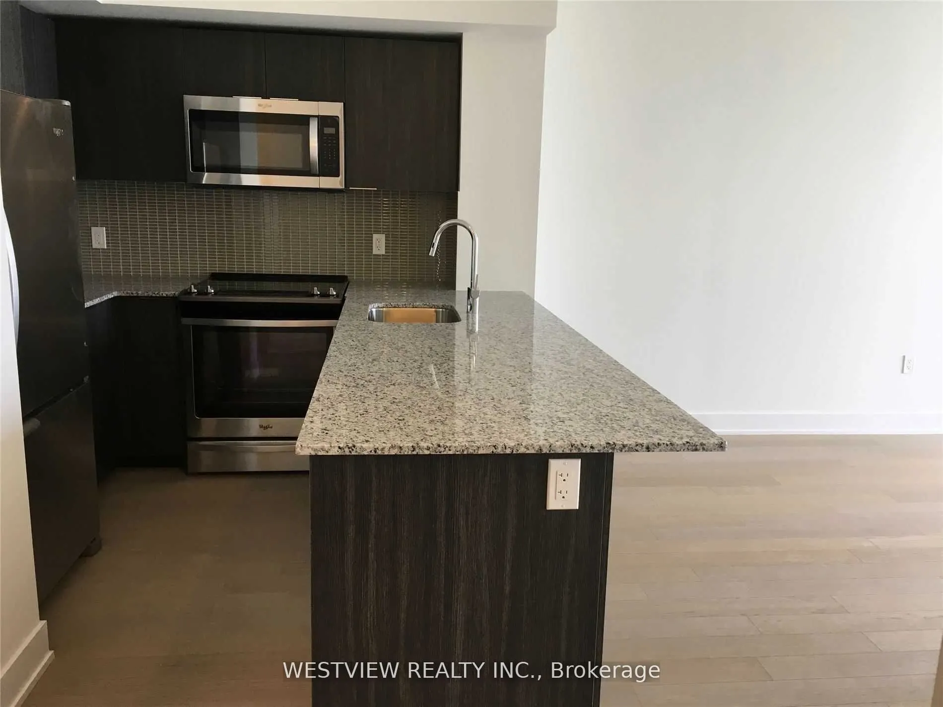 20 Shore Breeze Drive, #2301