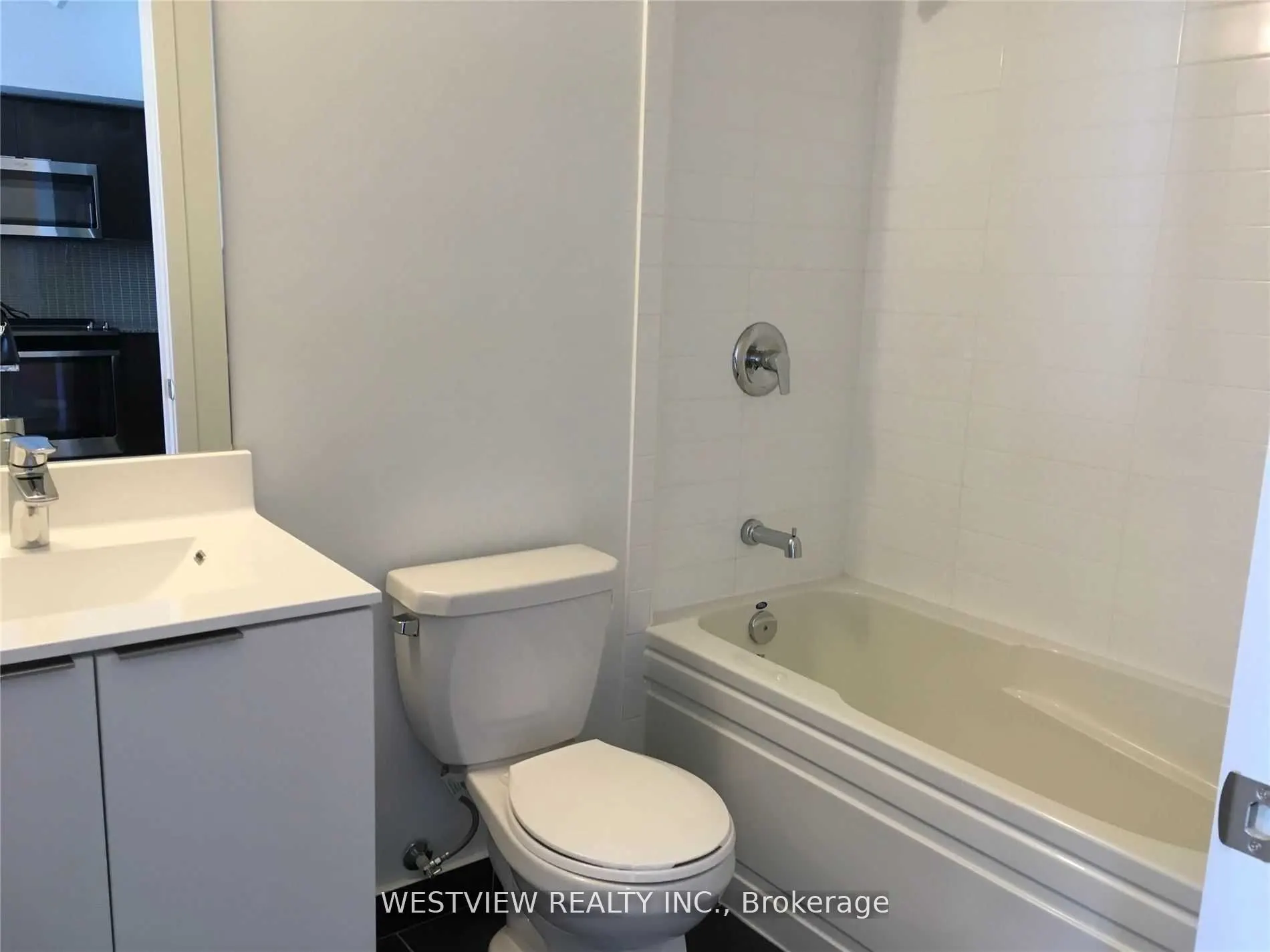 20 Shore Breeze Drive, #2301