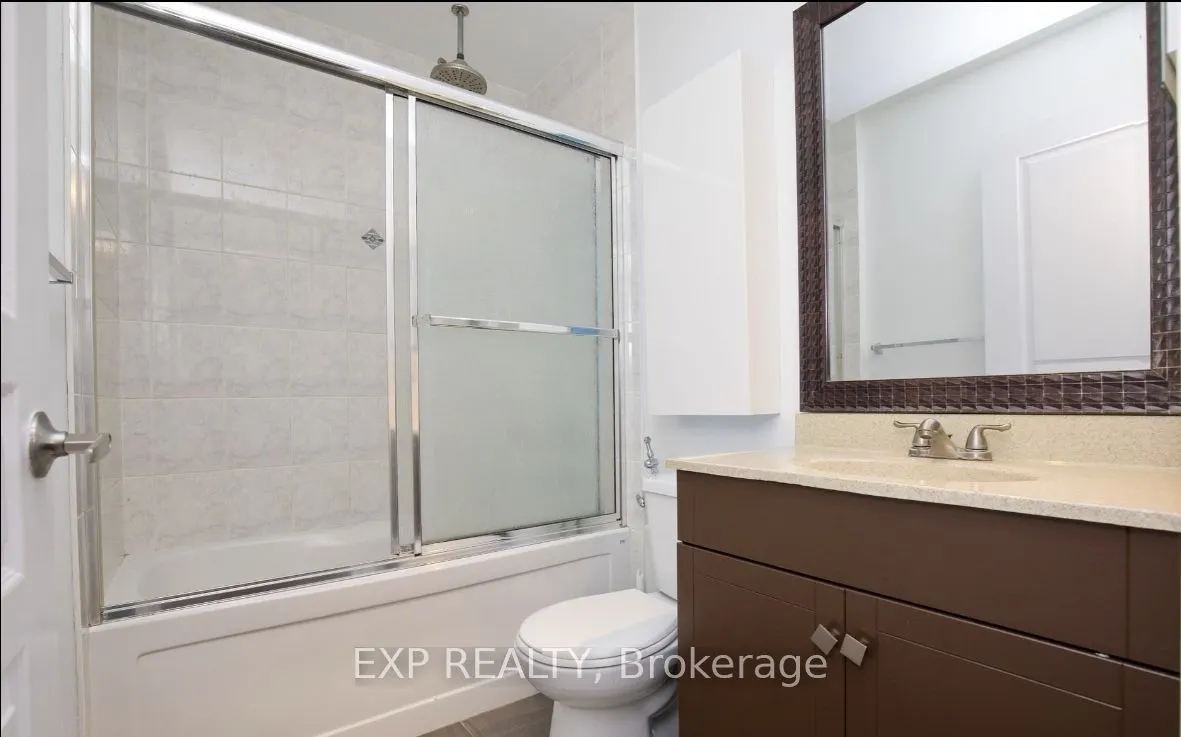 223 Webb Drive, #1712