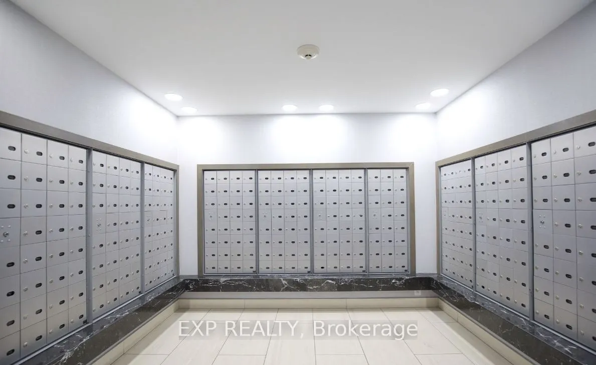 223 Webb Drive, #1712