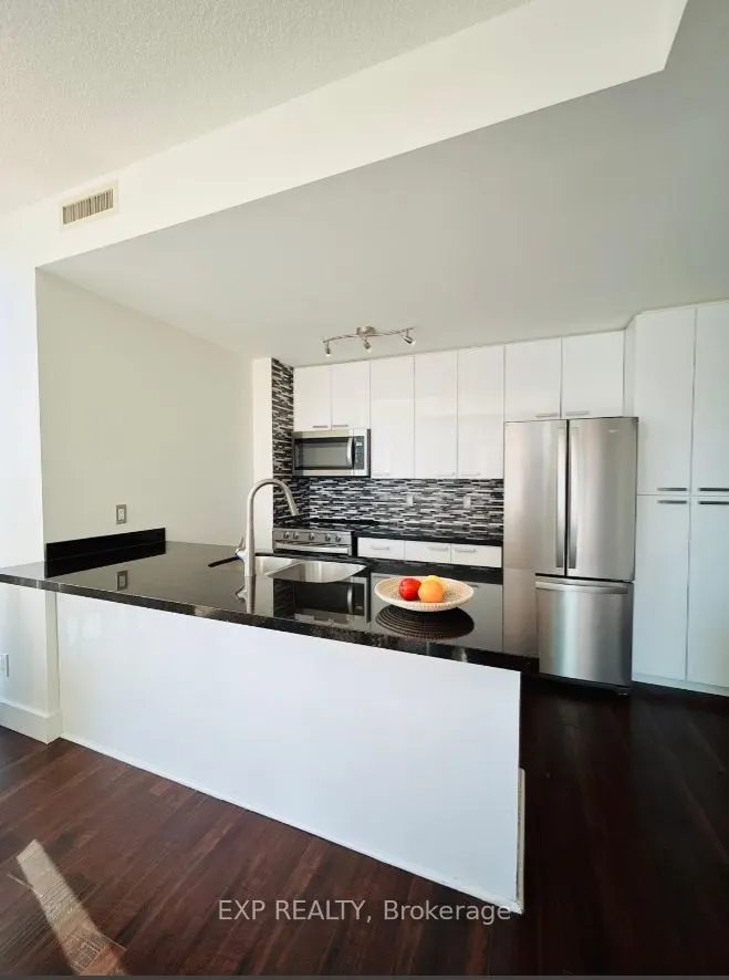 223 Webb Drive, #1712