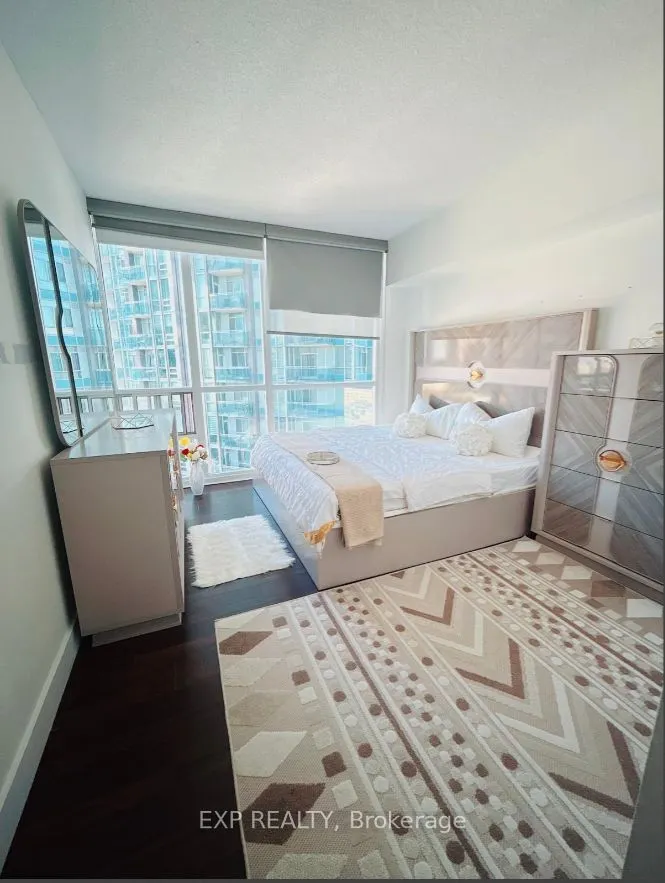 223 Webb Drive, #1712