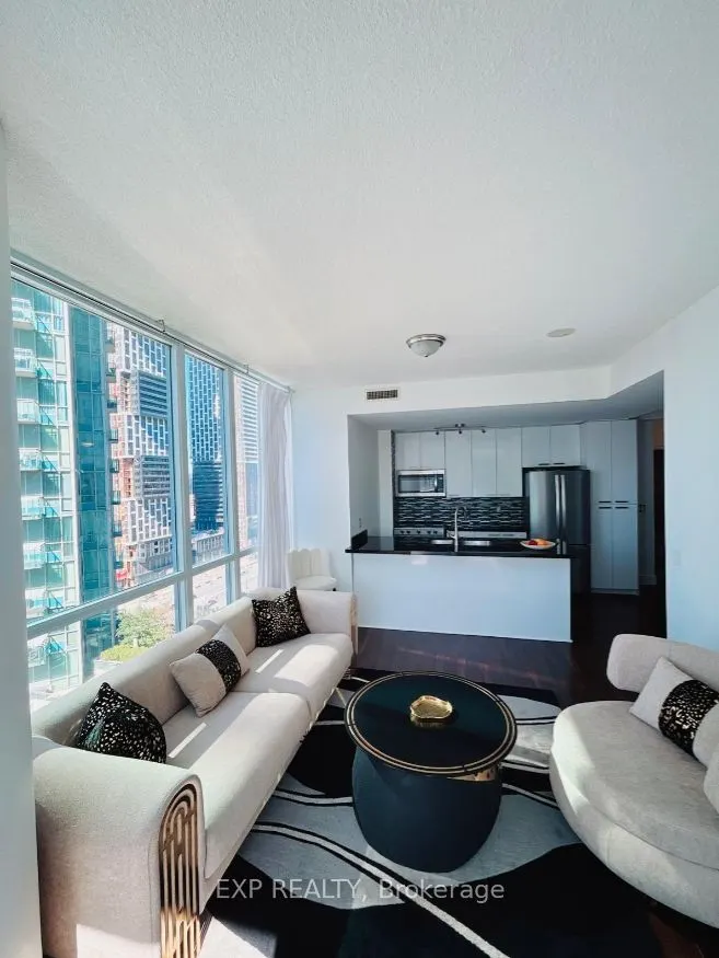223 Webb Drive, #1712