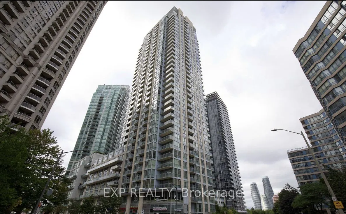 223 Webb Drive, #1712