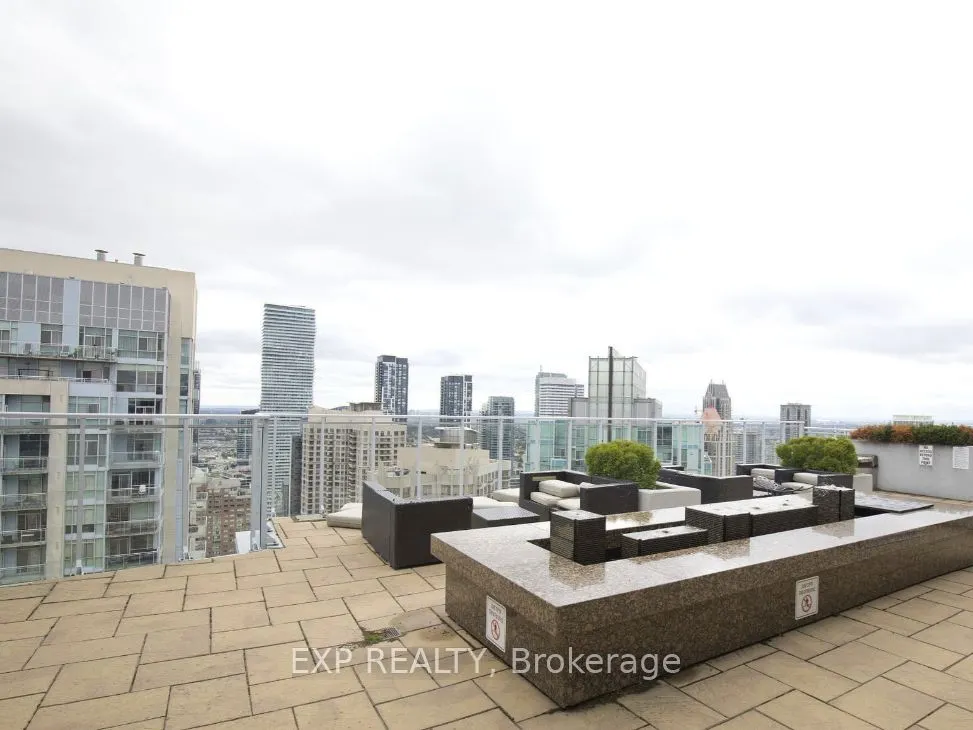 223 Webb Drive, #1712