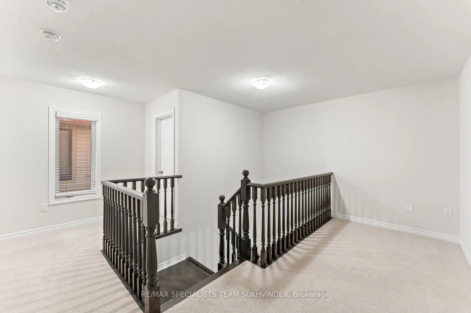95 Bonnieglen Farm Boulevard