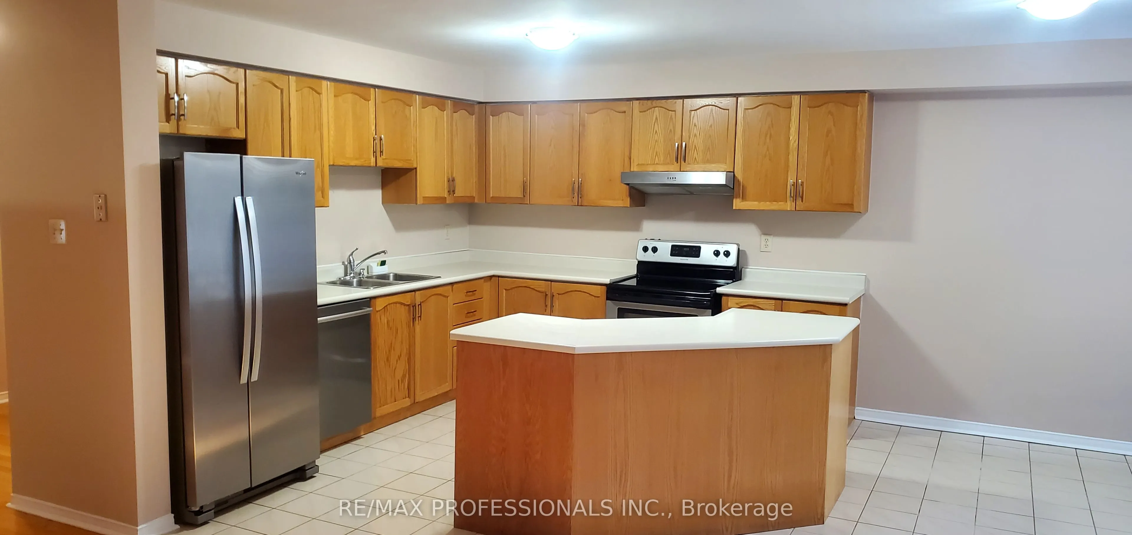 2545 Addingham Crescent