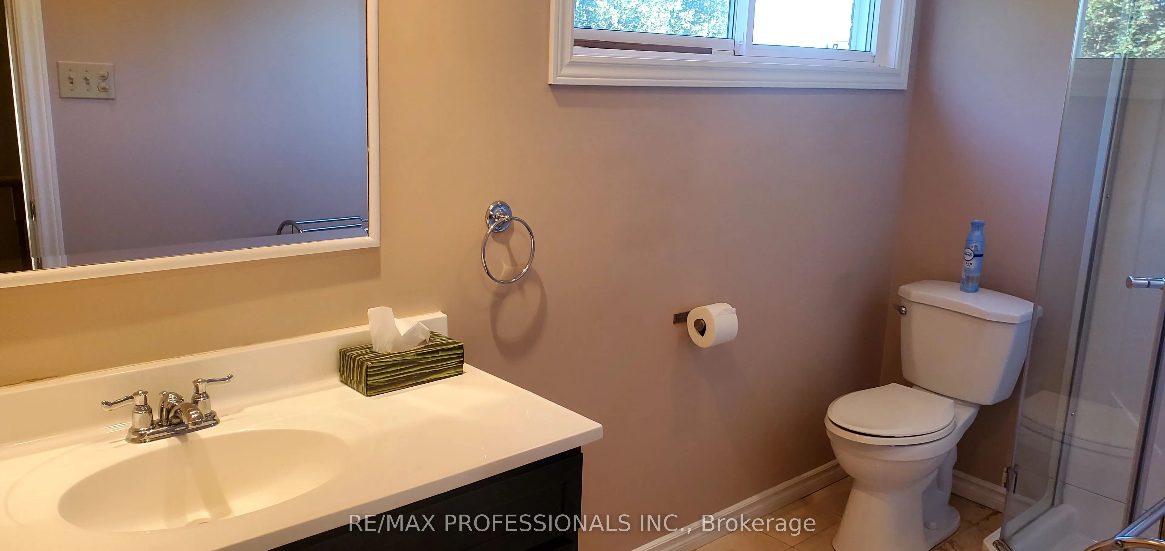 2545 Addingham Crescent