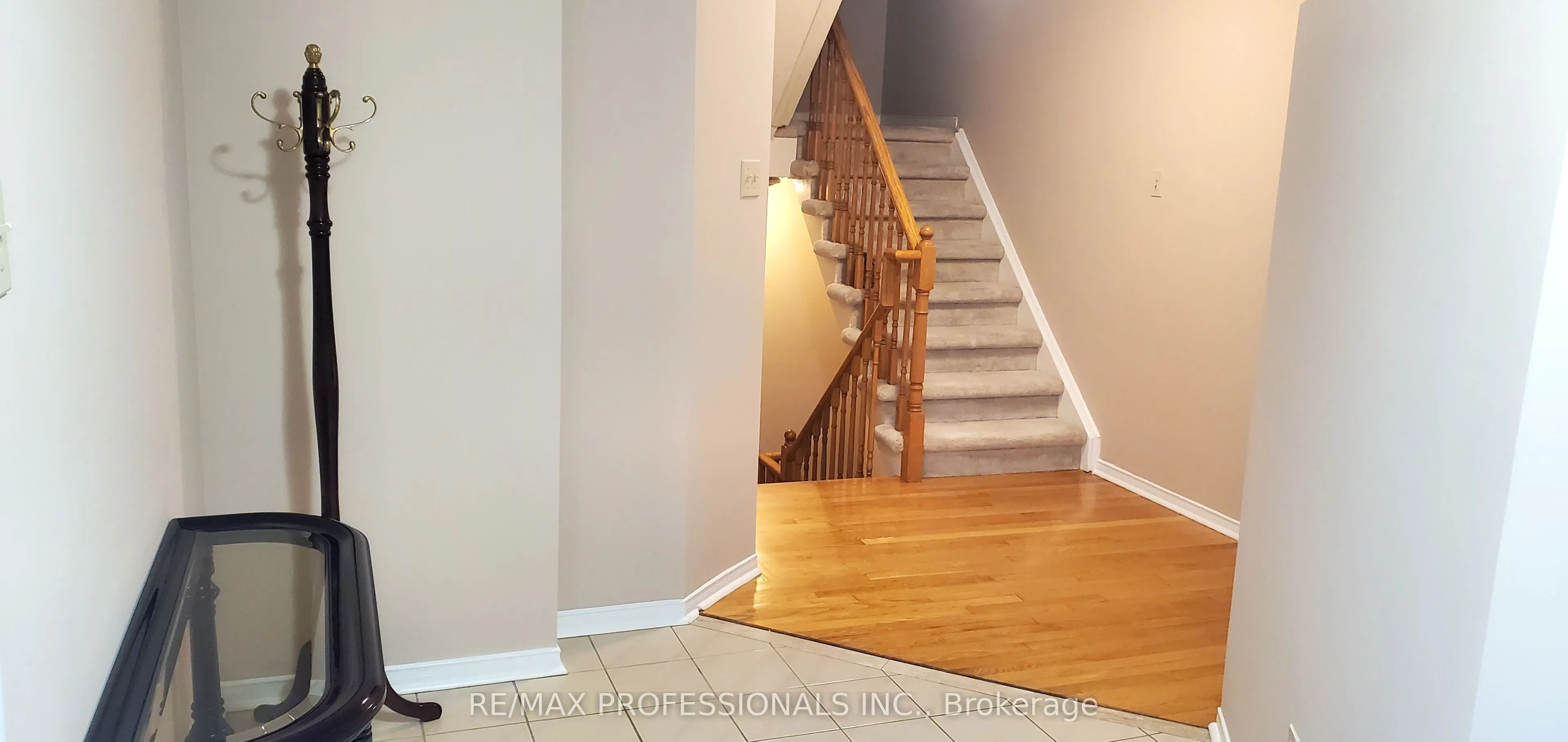 2545 Addingham Crescent