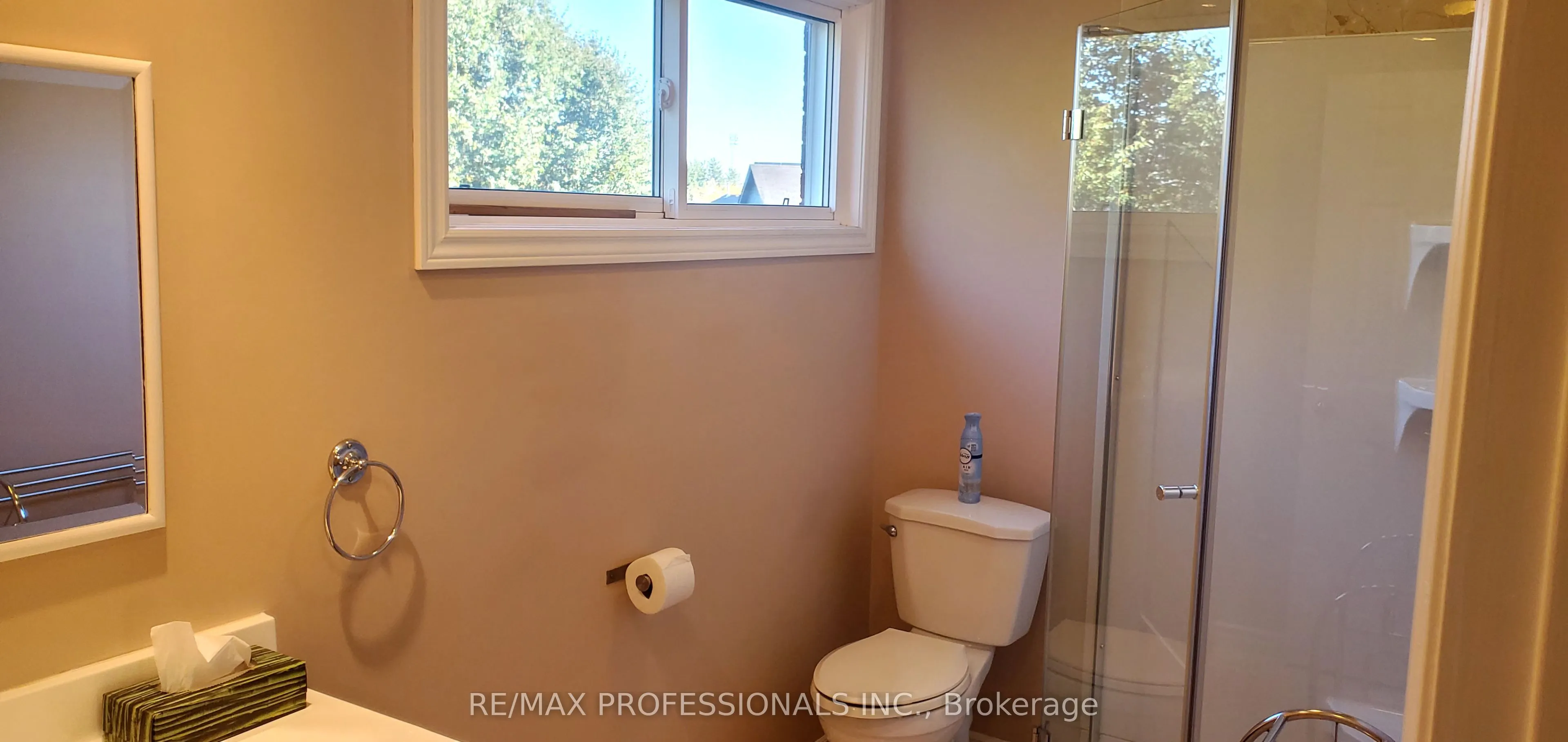 2545 Addingham Crescent