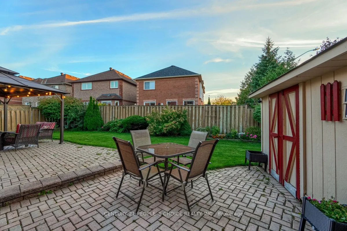 5374 Fallingbrook Drive
