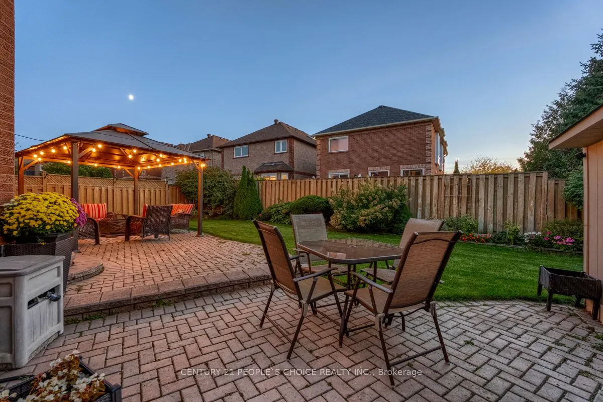 5374 Fallingbrook Drive