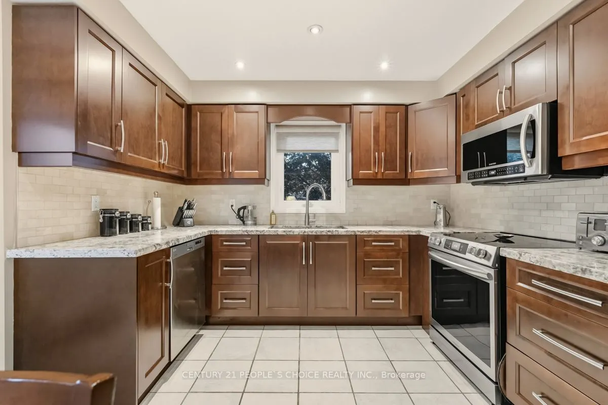 5374 Fallingbrook Drive