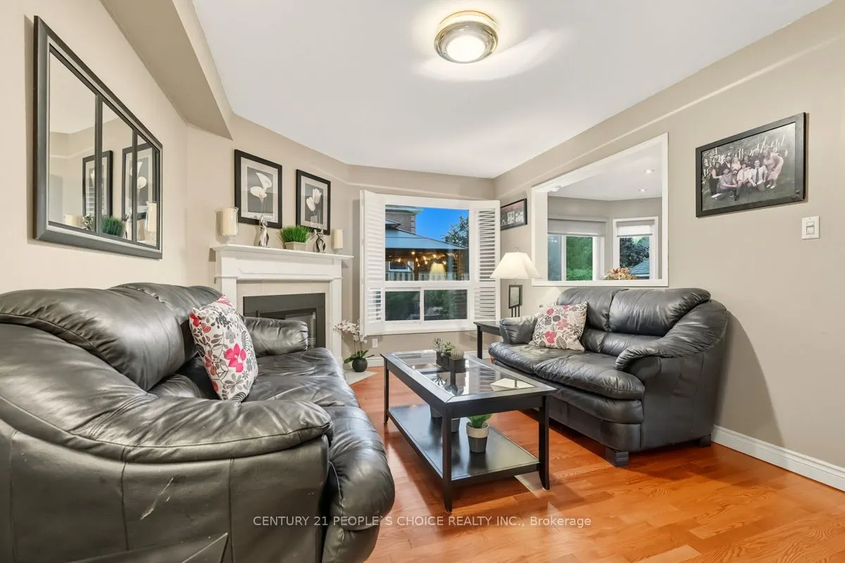 5374 Fallingbrook Drive