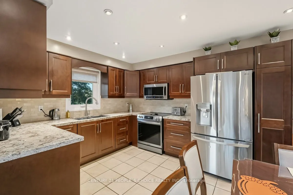 5374 Fallingbrook Drive