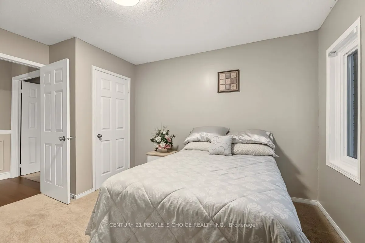 5374 Fallingbrook Drive