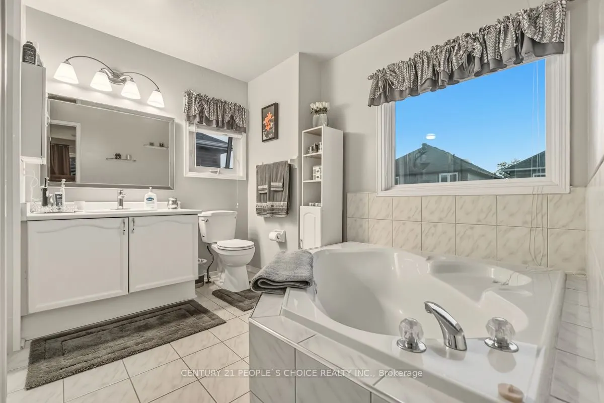 5374 Fallingbrook Drive