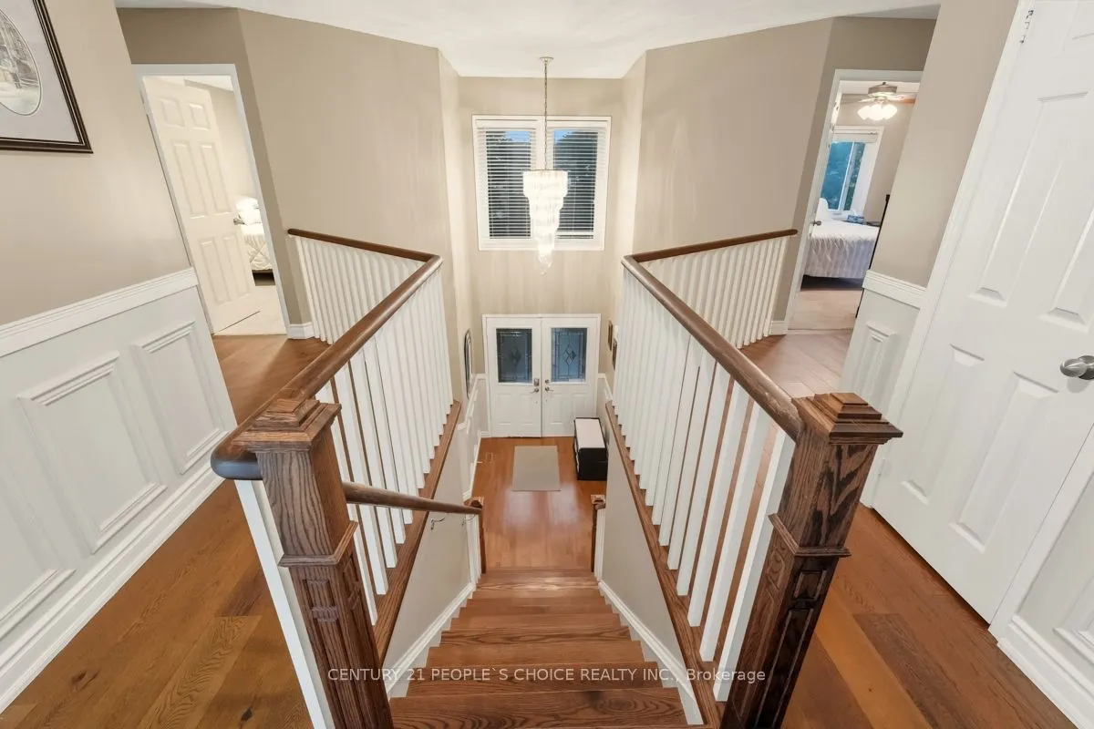 5374 Fallingbrook Drive