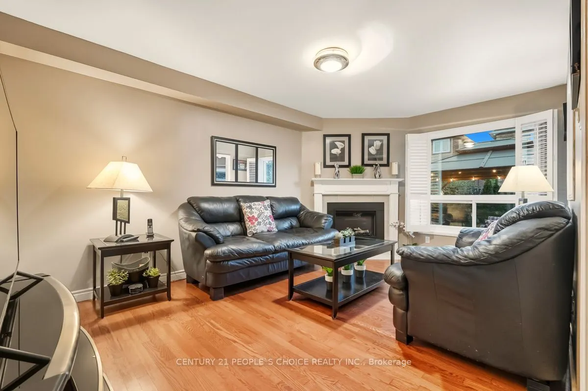 5374 Fallingbrook Drive