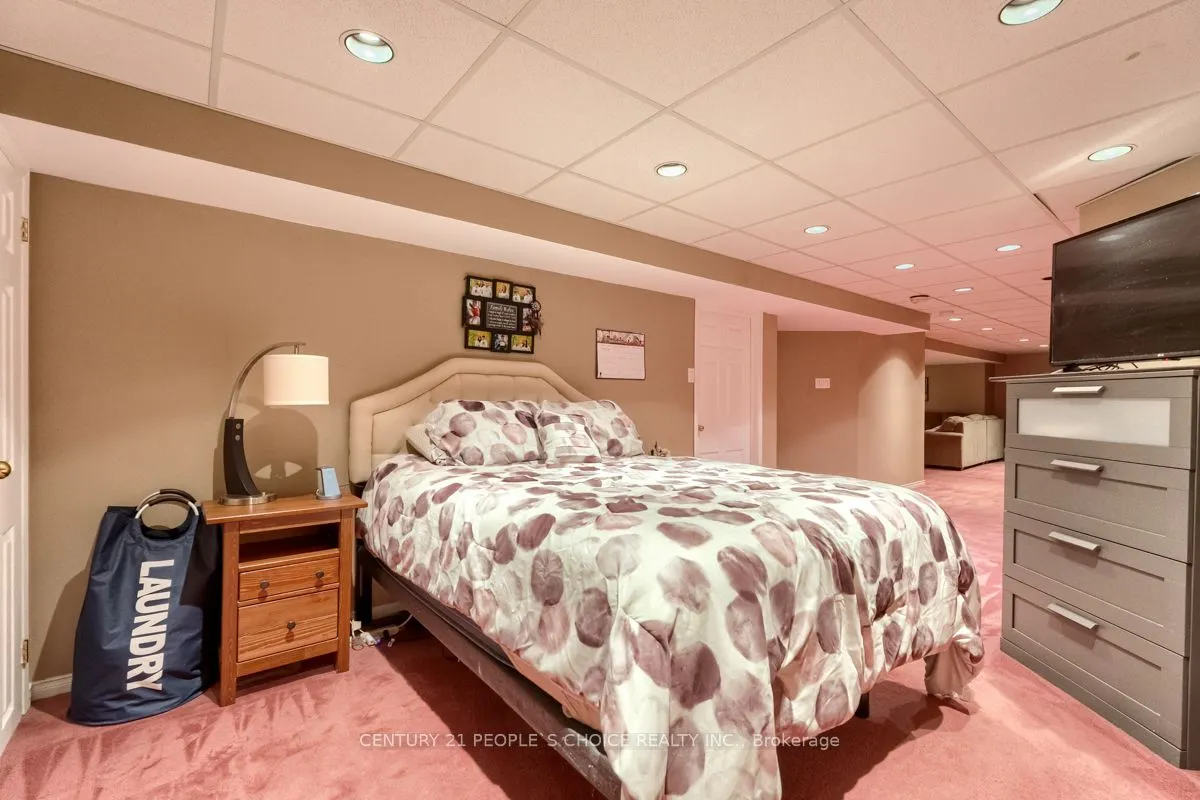 5374 Fallingbrook Drive