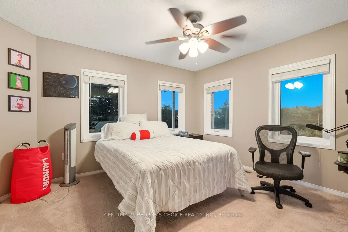 5374 Fallingbrook Drive
