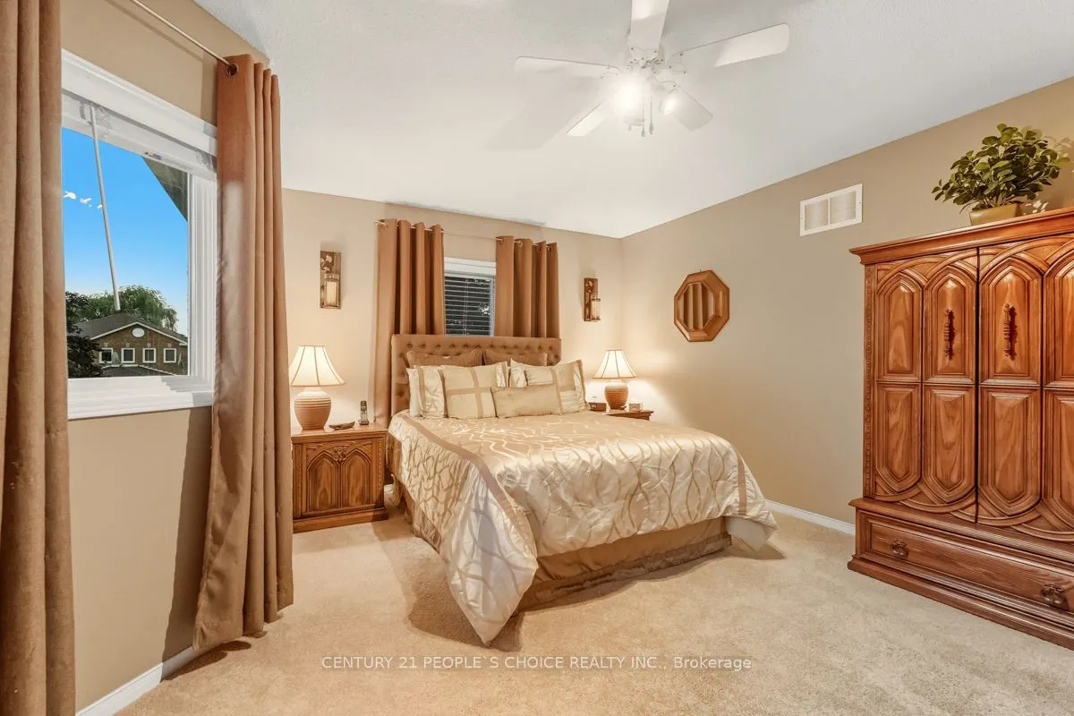 5374 Fallingbrook Drive