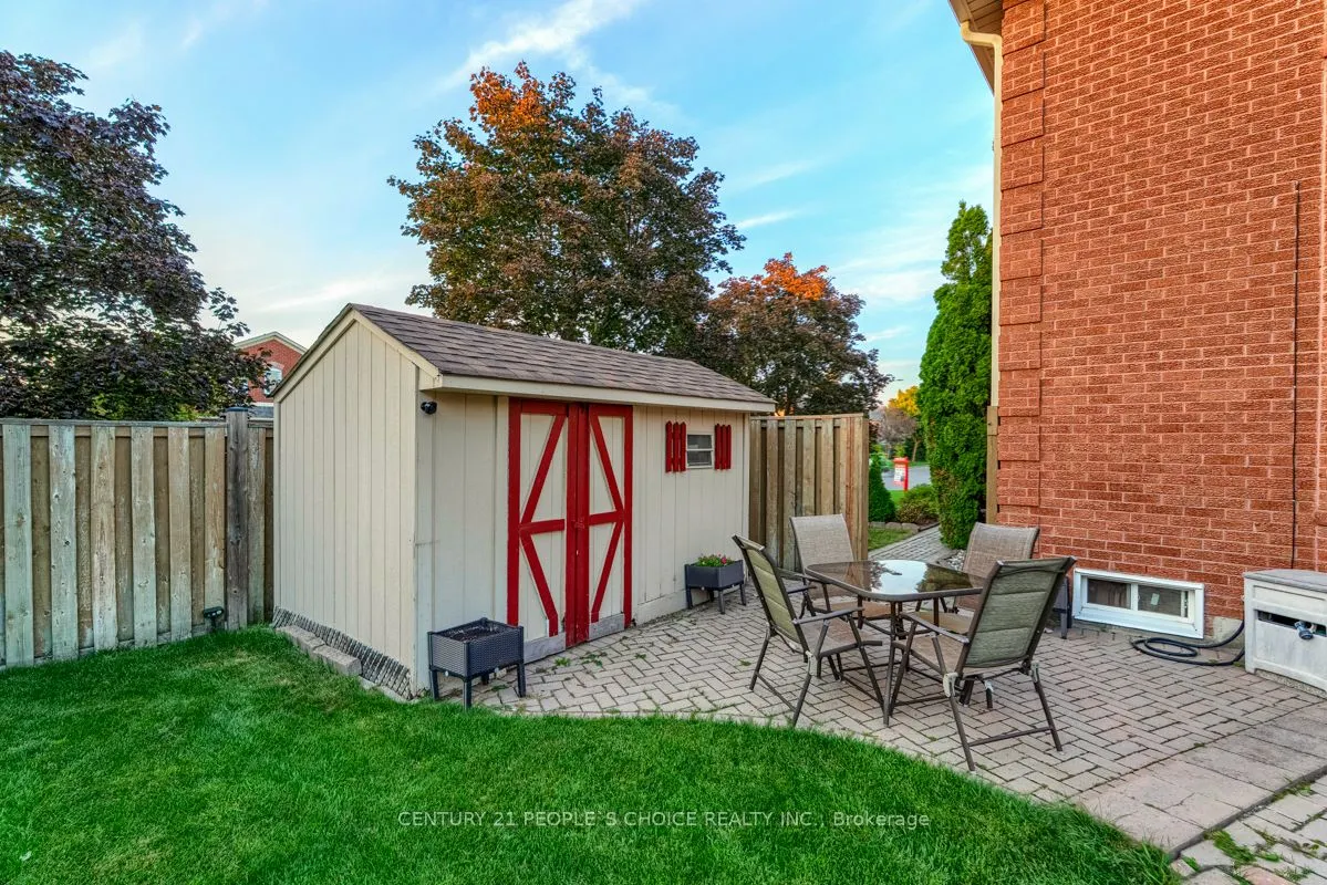5374 Fallingbrook Drive