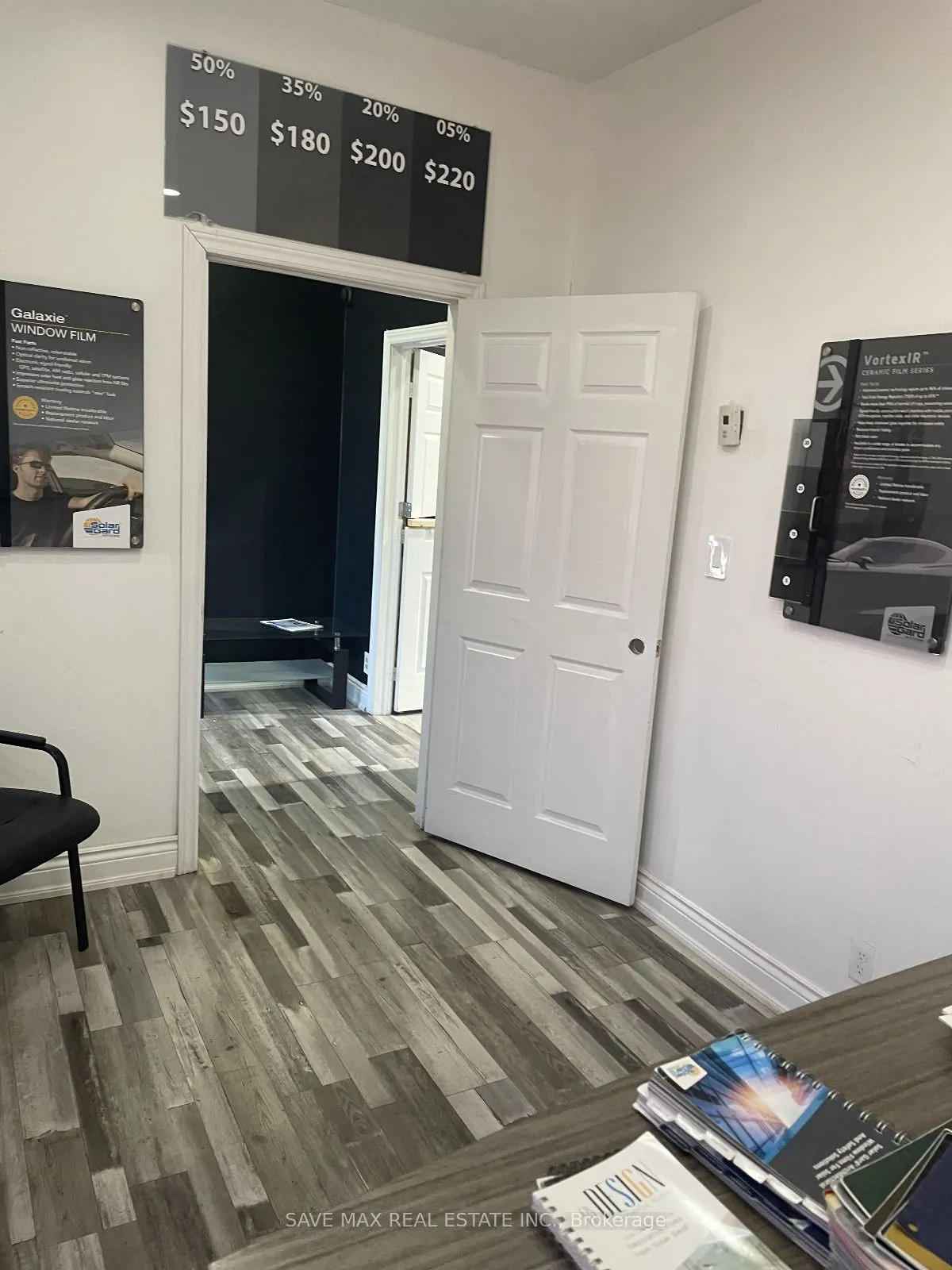 25 Fisherman Drive, #13