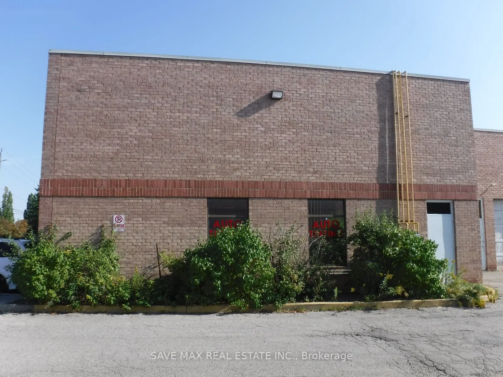 25 Fisherman Drive, #13