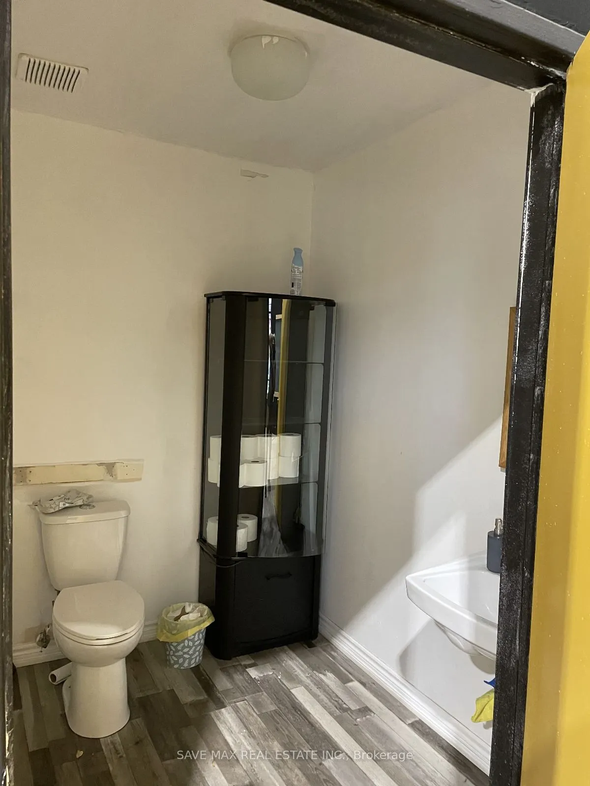 25 Fisherman Drive, #13