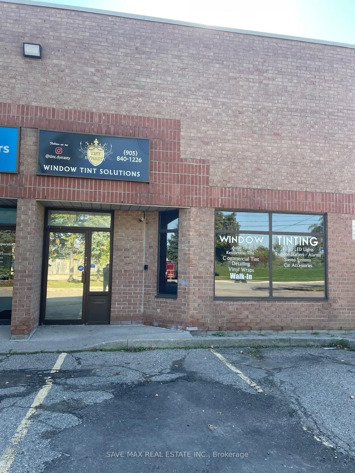 25 Fisherman Drive, #13
