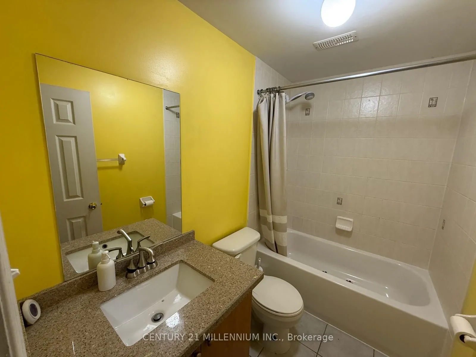 26 Abbotsbury Drive, #Bsmt